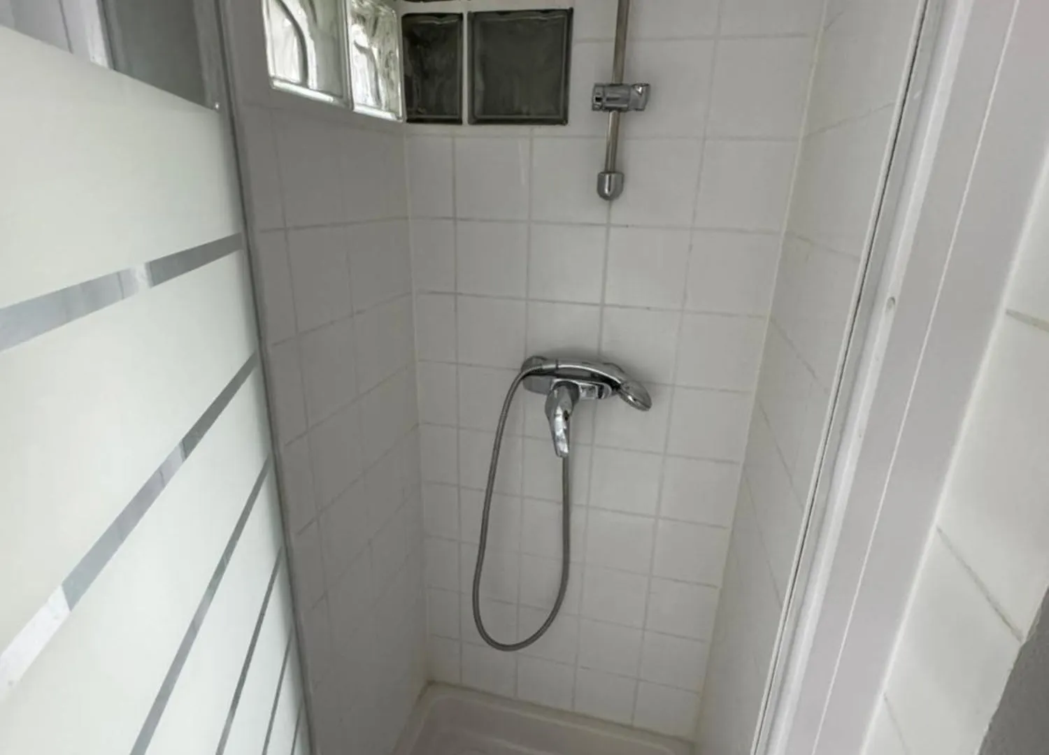 Beautiful Nearby Champs Elysees Apartment Paris