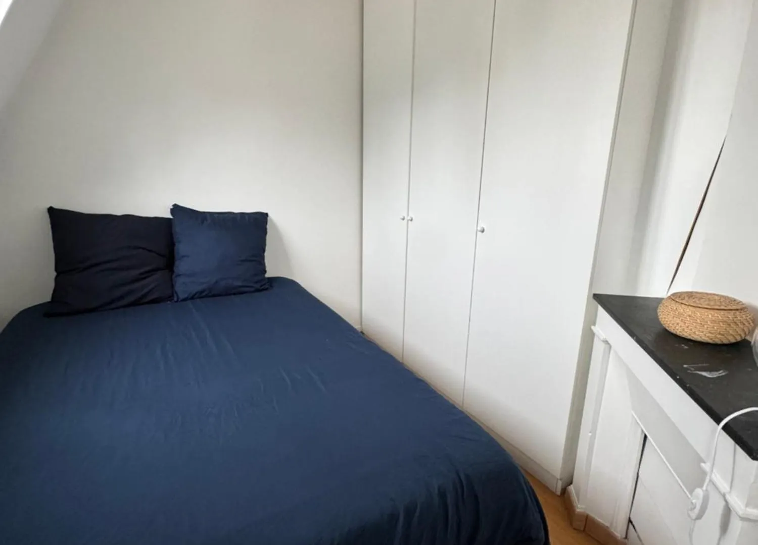Apartment Beautiful Nearby Champs Elysees *